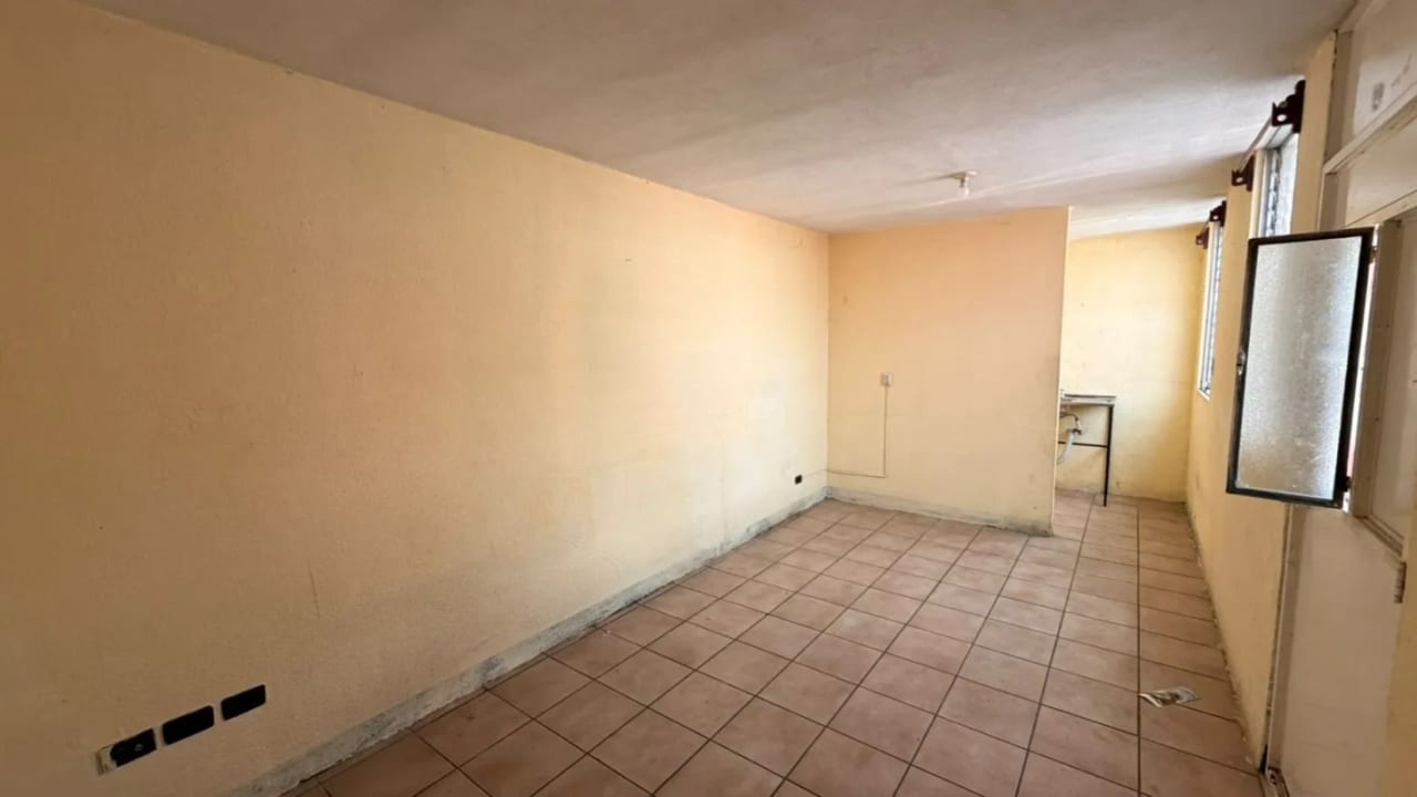 Casa en venta de un nivel en Villa Canales — Casa en Venta en Villa Canales, Guatemala, Ciudad — foto 1 de 5