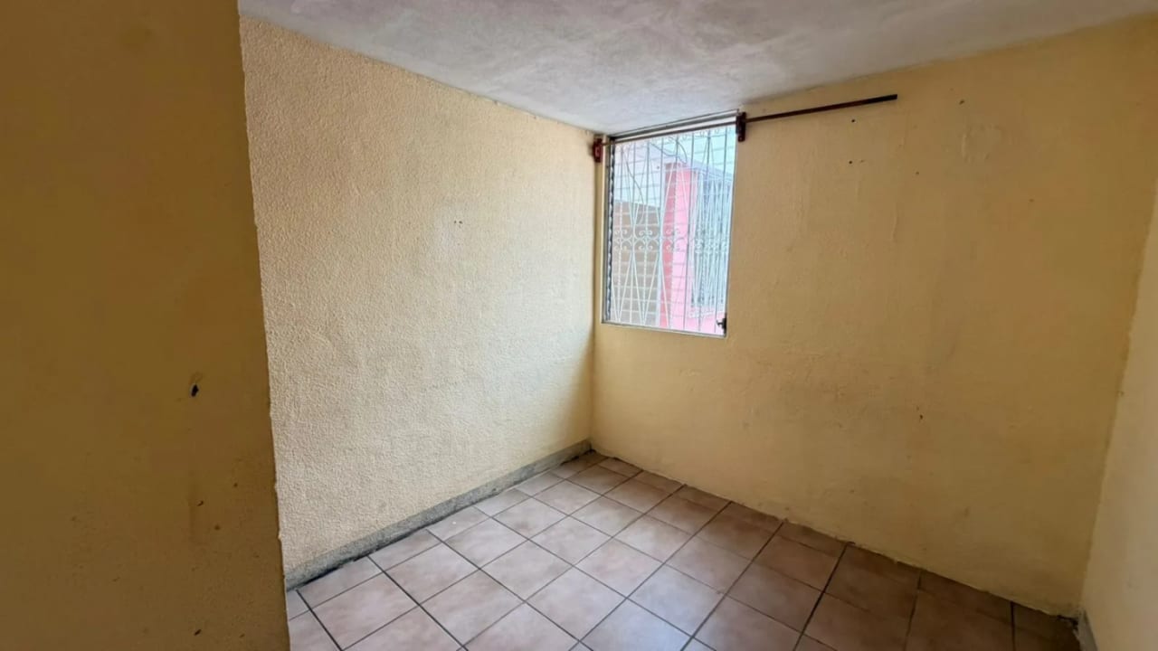 Casa en venta de un nivel en Villa Canales — Casa en Venta en Villa Canales, Guatemala, Ciudad — foto 4 de 5
