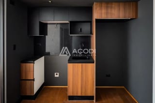 Apartamento en Mariscal, Zona 11 — Apartamento en Venta en Zona 11, Guatemala, Ciudad — miniatura 1 de 4