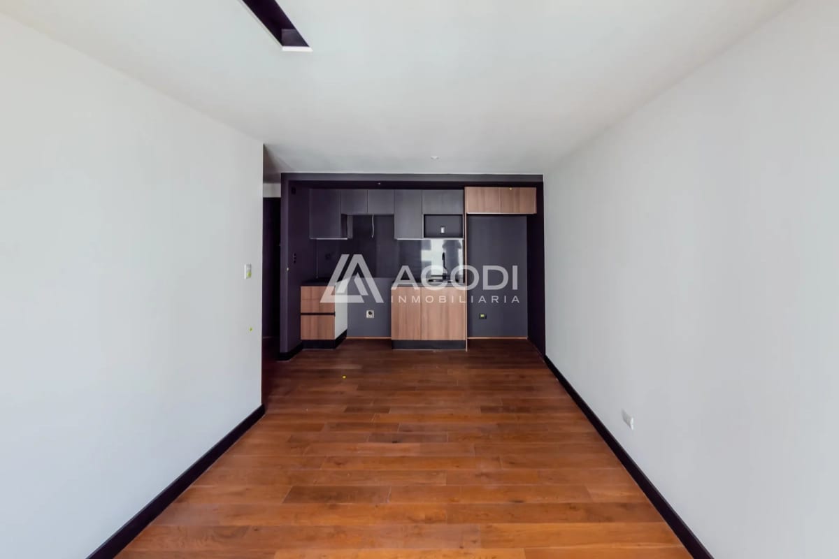 Apartamento en Mariscal, Zona 11 — Apartamento en Venta en Zona 11, Guatemala, Ciudad — foto 1 de 4