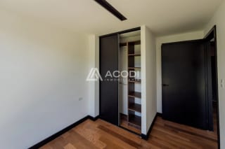 Apartamento en Mariscal, Zona 11 — Apartamento en Venta en Zona 11, Guatemala, Ciudad — miniatura 2 de 4
