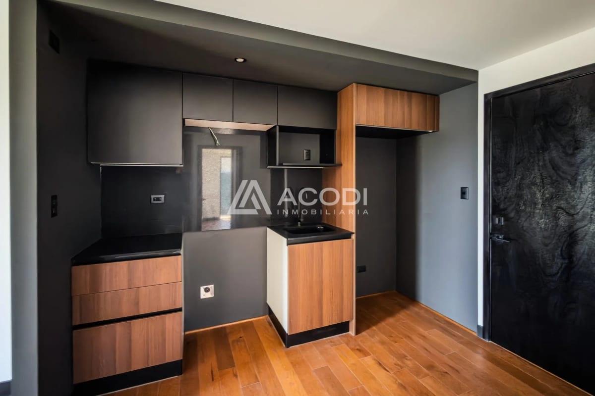 Apartamento en Mariscal, Zona 11 — Apartamento en Venta en Zona 11, Guatemala, Ciudad — foto 1 de 4