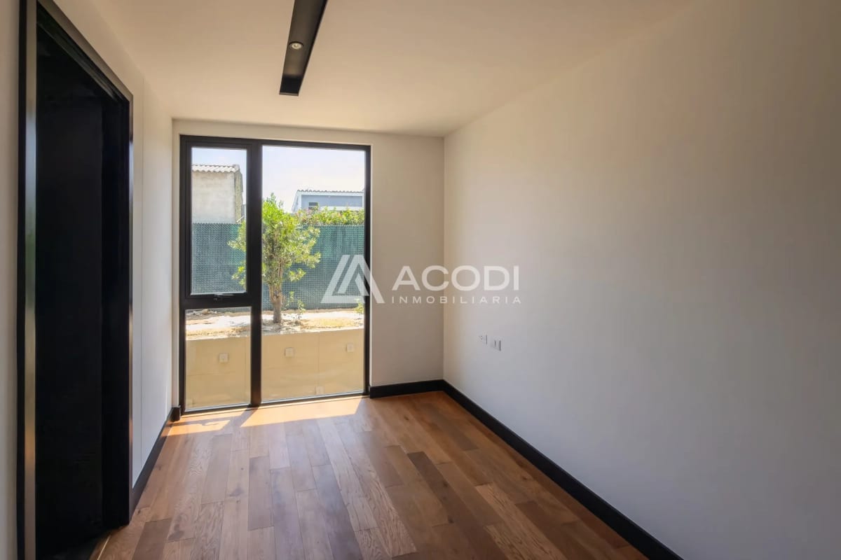 Apartamento en Mariscal, Zona 11 — Apartamento en Venta en Zona 11, Guatemala, Ciudad — foto 4 de 4