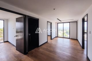 Apartamento en Mariscal, Zona 11 — Apartamento en Venta en Zona 11, Guatemala, Ciudad — miniatura 1 de 5