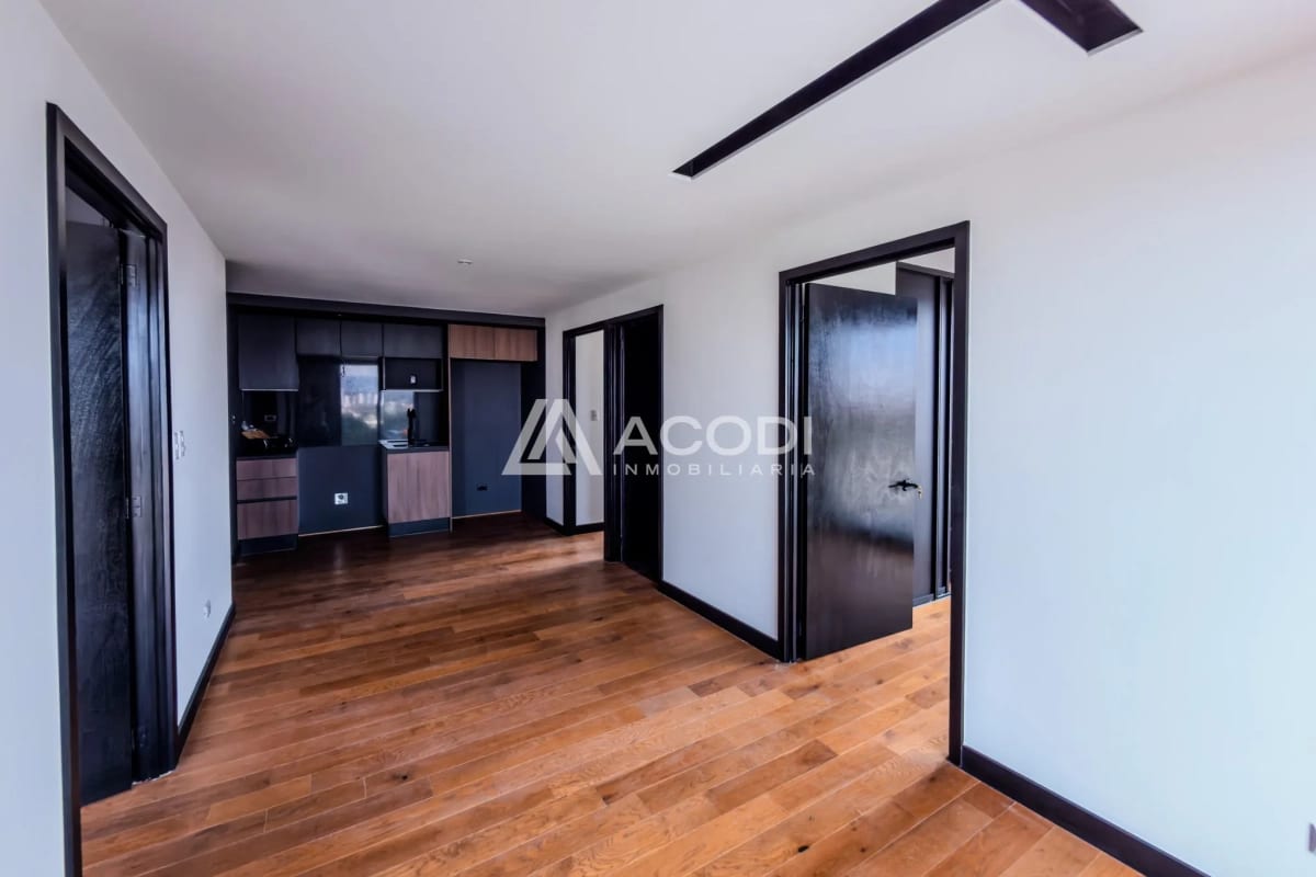 Apartamento en Mariscal, Zona 11 — Apartamento en Venta en Zona 11, Guatemala, Ciudad — foto 5 de 5