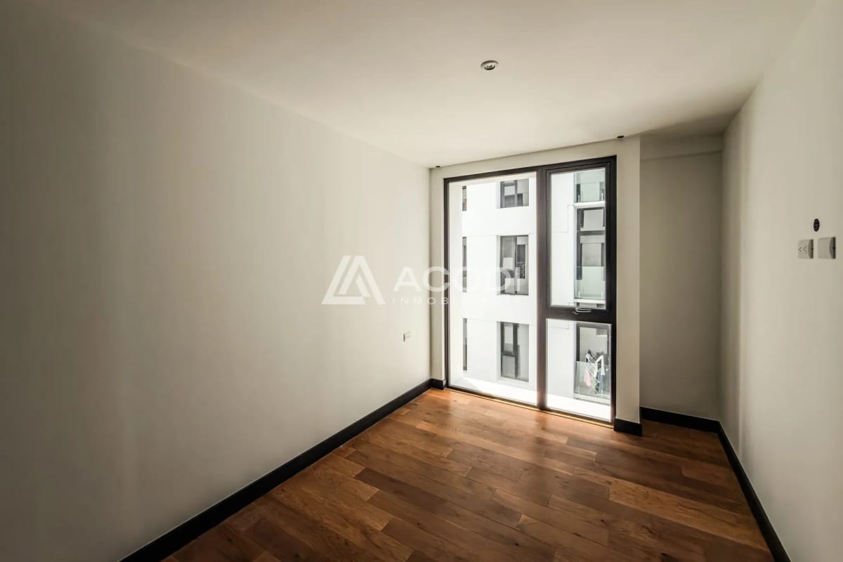 Apartamento en Mariscal, Zona 11 — Apartamento en Venta en Zona 11, Guatemala, Ciudad — foto 3 de 5