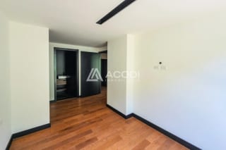 Apartamento en Mariscal, Zona 11 — Apartamento en Venta en Zona 11, Guatemala, Ciudad — miniatura 4 de 4