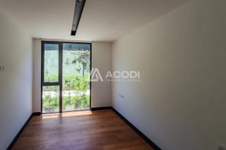 Apartamento en Mariscal, Zona 11 — Apartamento en Venta en Zona 11, Guatemala, Ciudad — miniatura 3 de 4