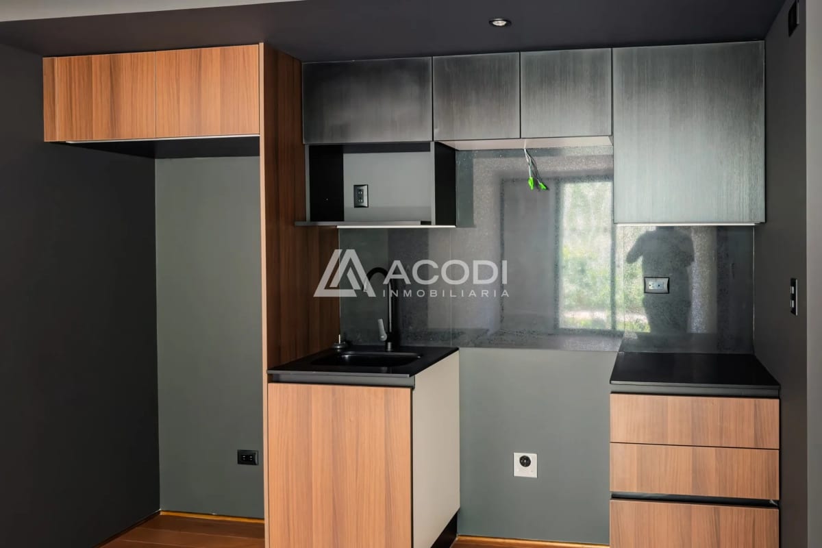 Apartamento en Mariscal, Zona 11 — Apartamento en Venta en Zona 11, Guatemala, Ciudad — foto 2 de 4