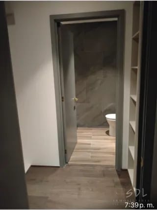 zona 10 Atarah — Apartamento en Alquiler en Atarah, Zona 10, Guatemala, Ciudad — miniatura 4 de 4