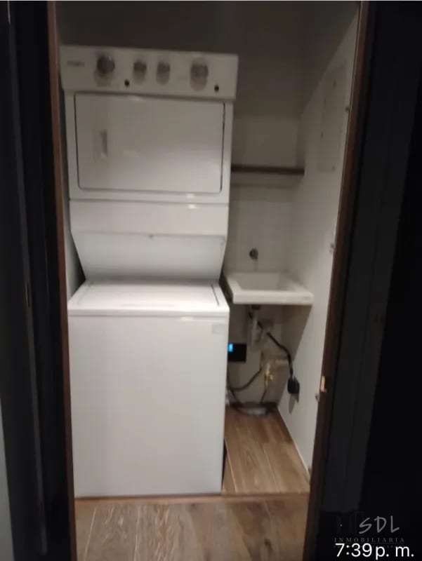 zona 10 Atarah — Apartamento en Alquiler en Atarah, Zona 10, Guatemala, Ciudad — foto 3 de 4