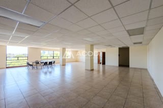 Oficina en Zona 13 — Oficina en Alquiler en Zona 13, Guatemala, Ciudad — miniatura 1 de 3
