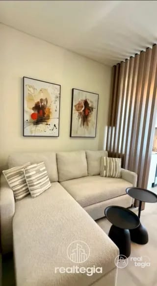 APARTAMENTO EN ANTARES DE CAYALÁ ZONA 16 — Apartamento en Alquiler en Zona 16, Guatemala, Ciudad — miniatura 5 de 7