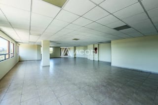 Oficina en Zona 13 — Oficina en Alquiler en Zona 13, Guatemala, Ciudad — miniatura 1 de 3