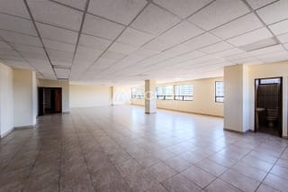 Oficina en Zona 13 — Oficina en Alquiler en Zona 13, Guatemala, Ciudad — miniatura 3 de 3