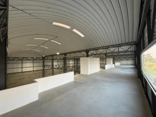 VENTA BODEGA VILLA NUEVA — Bodega / Ofibodega en Venta en Villa Nueva, Guatemala, Ciudad — miniatura 5 de 8