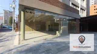 Local Comercial en Renta en z10 Sector Diagonal 6 — Local en Alquiler en Zona 10, Guatemala, Ciudad — miniatura 3 de 6