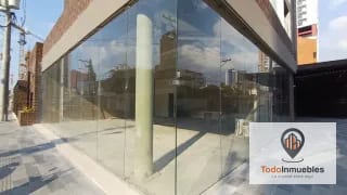 Local Comercial en Renta en z10 Sector Diagonal 6 — Local en Alquiler en Zona 10, Guatemala, Ciudad — miniatura 1 de 6