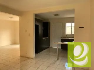 VENDO CASA EN CONDADO CATALINA — Casa en Venta en Condado Catalina, Villa Nueva, Guatemala, Ciudad — miniatura 1 de 6