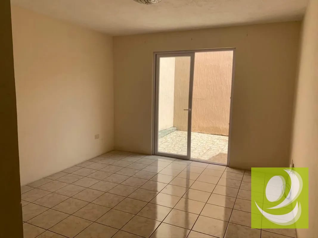 VENDO CASA EN CONDADO CATALINA — Casa en Venta en Condado Catalina, Villa Nueva, Guatemala, Ciudad — foto 3 de 6