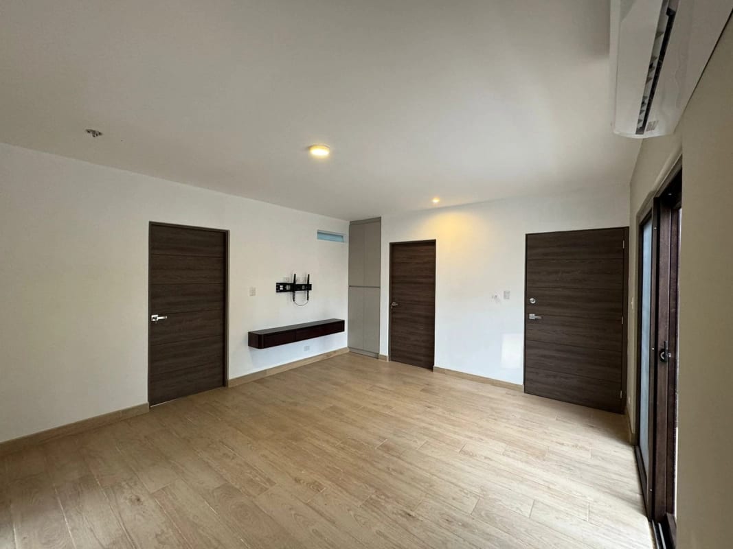 🏡✨ ¡CASA EN VENTA EN ARRAZOLA I - KM 17.5 DE CAES !✨ 🏡 — Casa en Venta en Arrazola I, Carretera a El Salvador, Guatemala, Ciudad — foto 6 de 13
