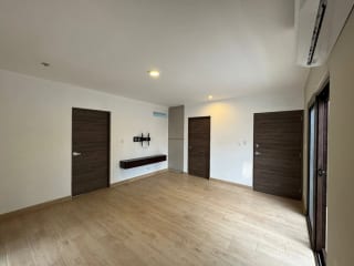 🏡✨ ¡CASA EN VENTA EN ARRAZOLA I - KM 17.5 DE CAES !✨ 🏡 — Casa en Venta en Arrazola I, Carretera a El Salvador, Guatemala, Ciudad — miniatura 6 de 13