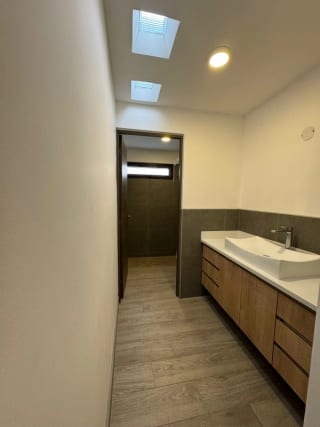🏡✨ ¡CASA EN VENTA EN ARRAZOLA I - KM 17.5 DE CAES !✨ 🏡 — Casa en Venta en Arrazola I, Carretera a El Salvador, Guatemala, Ciudad — miniatura 3 de 13