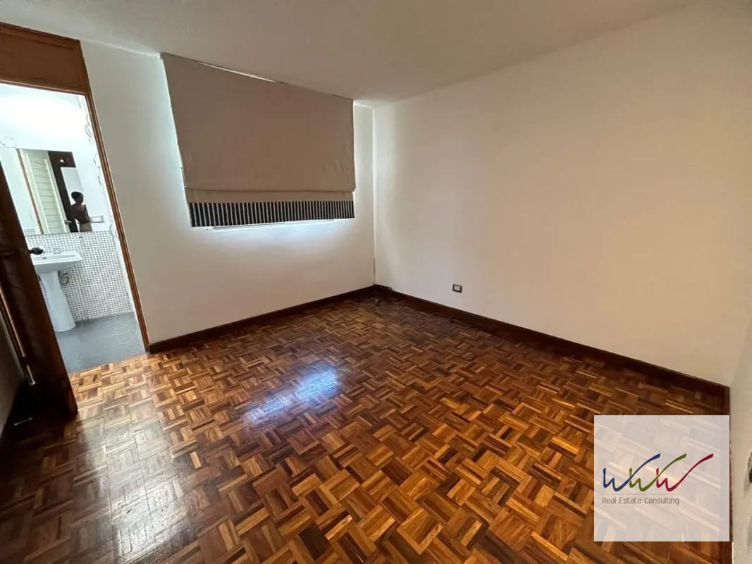 Casa en Venta Condominio Cortijo Santa Fe, zona 10 — Casa en Venta en Zona 10, Guatemala, Ciudad — foto 14 de 16