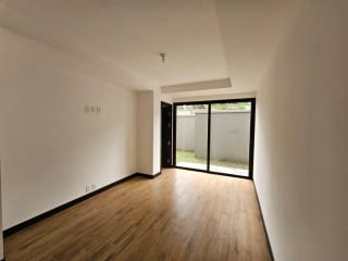 Apartamento para Estrenar en venta, Edificio Alena, Zona 15, Vista Hermosa 2 — Apartamento en Venta en Alena, Zona 15, Guatemala, Ciudad — miniatura 7 de 10