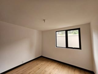 Apartamento para Estrenar en venta, Edificio Alena, Zona 15, Vista Hermosa 2 — Apartamento en Venta en Alena, Zona 15, Guatemala, Ciudad — miniatura 4 de 10