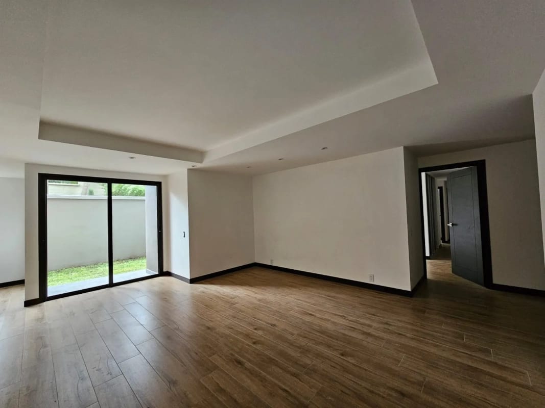 Apartamento para Estrenar en venta, Edificio Alena, Zona 15, Vista Hermosa 2 — Apartamento en Venta en Alena, Zona 15, Guatemala, Ciudad — foto 3 de 10