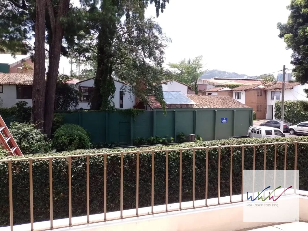 Casa en Venta Condominio Cortijo Santa Fe, zona 10 — Casa en Venta en Zona 10, Guatemala, Ciudad — foto 7 de 16
