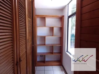 Casa en Venta Condominio Cortijo Santa Fe, zona 10 — Casa en Venta en Zona 10, Guatemala, Ciudad — miniatura 4 de 16