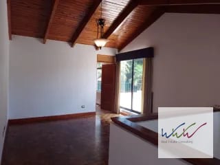 Casa en Venta Condominio Cortijo Santa Fe, zona 10 — Casa en Venta en Zona 10, Guatemala, Ciudad — miniatura 9 de 16