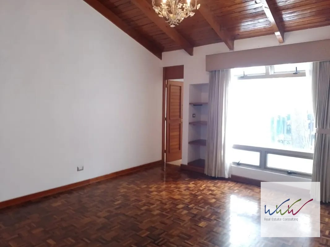 Casa en Venta Condominio Cortijo Santa Fe, zona 10 — Casa en Venta en Zona 10, Guatemala, Ciudad — foto 6 de 16