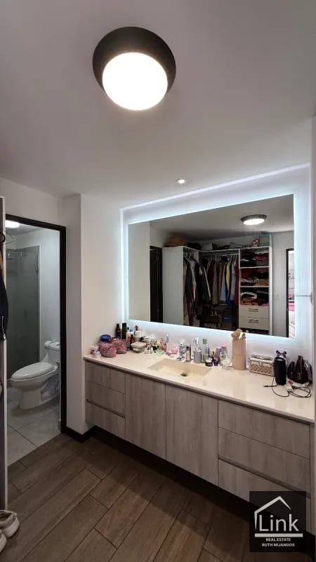 Venta de Apartamento Zona 5 CASA SAN PEDRITO — Apartamento en Venta en Casa San Pedrito, Zona 5, Guatemala, Ciudad — foto 12 de 14