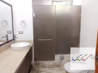 Casa en Venta Condominio Cortijo Santa Fe, zona 10 — Casa en Venta en Zona 10, Guatemala, Ciudad — miniatura 3 de 16