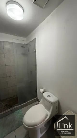 Venta de Apartamento Zona 5 CASA SAN PEDRITO — Apartamento en Venta en Casa San Pedrito, Zona 5, Guatemala, Ciudad — miniatura 8 de 14