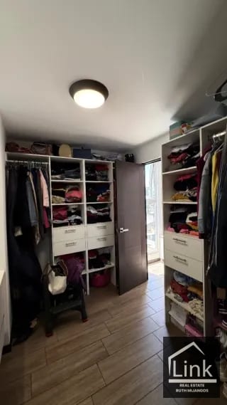 Venta de Apartamento Zona 5 CASA SAN PEDRITO — Apartamento en Venta en Casa San Pedrito, Zona 5, Guatemala, Ciudad — miniatura 7 de 14