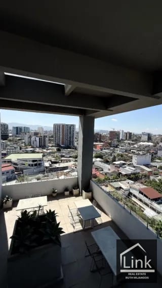Venta de Apartamento Zona 5 CASA SAN PEDRITO — Apartamento en Venta en Casa San Pedrito, Zona 5, Guatemala, Ciudad — miniatura 5 de 14