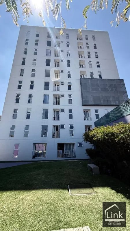 Venta de Apartamento Zona 5 CASA SAN PEDRITO — Apartamento en Venta en Casa San Pedrito, Zona 5, Guatemala, Ciudad — foto 2 de 14