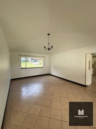 Casa De 4 Habitaciones En Renta - Carretera Al Salvador km 23.5 — Casa en Alquiler en Carretera a El Salvador, Guatemala, Ciudad — miniatura 8 de 11