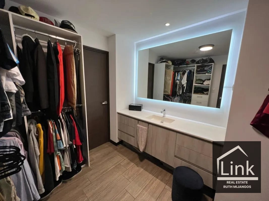 APARTAMENTO EN VENTA CASA SAN PEDRITO ZONA 5 — Apartamento en Venta en Casa San Pedrito, Zona 5, Guatemala, Ciudad — foto 9 de 14