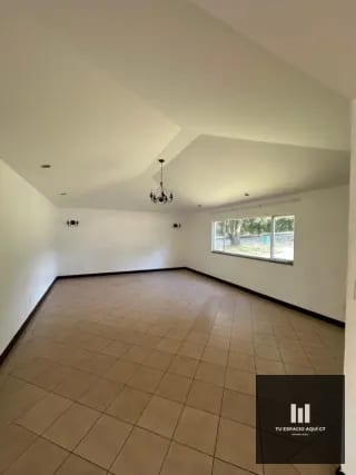 Casa De 4 Habitaciones En Renta - Carretera Al Salvador km 23.5 — Casa en Alquiler en Carretera a El Salvador, Guatemala, Ciudad — miniatura 7 de 11