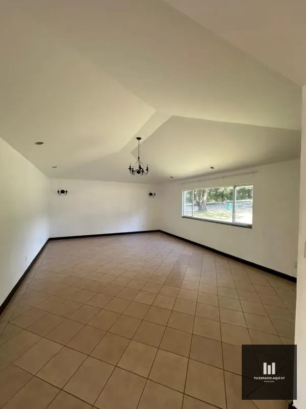 Casa De 4 Habitaciones En Renta - Carretera Al Salvador km 23.5 — Casa en Alquiler en Carretera a El Salvador, Guatemala, Ciudad — foto 7 de 11