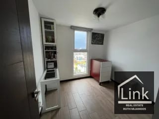 APARTAMENTO EN VENTA CASA SAN PEDRITO ZONA 5 — Apartamento en Venta en Casa San Pedrito, Zona 5, Guatemala, Ciudad — miniatura 8 de 14