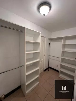Casa De 4 Habitaciones En Renta - Carretera Al Salvador km 23.5 — Casa en Alquiler en Carretera a El Salvador, Guatemala, Ciudad — miniatura 4 de 11