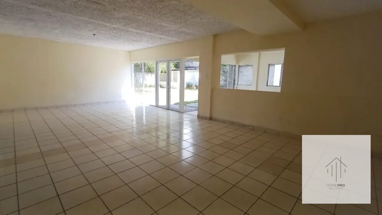 Casa Comercial en Renta en Zona 15 — Casa en Alquiler en Vista Hermosa II, Zona 15, Guatemala, Ciudad — foto 10 de 13