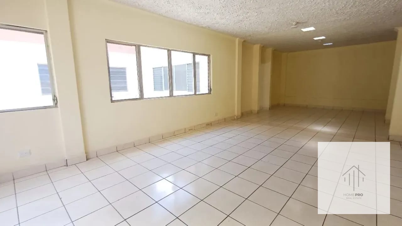 Casa Comercial en Renta en Zona 15 — Casa en Alquiler en Vista Hermosa II, Zona 15, Guatemala, Ciudad — foto 8 de 13