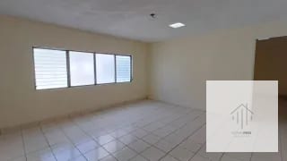 Casa Comercial en Renta en Zona 15 — Casa en Alquiler en Vista Hermosa II, Zona 15, Guatemala, Ciudad — miniatura 6 de 13